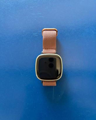 Fitbit Versa 3