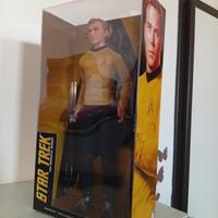 Star Trek Kirk