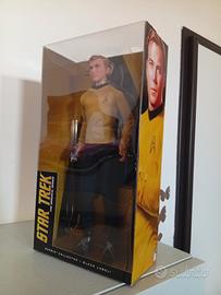 Star Trek Kirk
