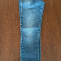 Jeans Diesel