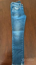 Jeans Diesel