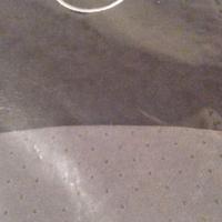 Coprisedile per Camion Mercedes Actros o Arox