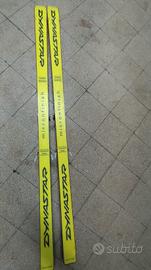 sci 185cm 