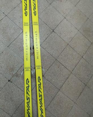 sci 185cm 
