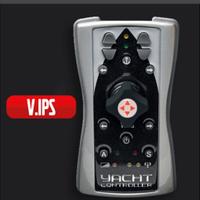 Yacht Controller V.IPS