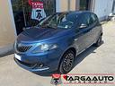 lancia-ypsilon-1-0-firefly-5-porte-s-s-hybrid