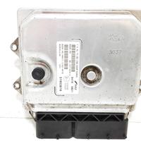 CENTRALINA MOTORE LANCIA Ypsilon 4Â° Serie 5195361