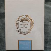 Bianco Latte Giardini Di Toscana EDP 100ml