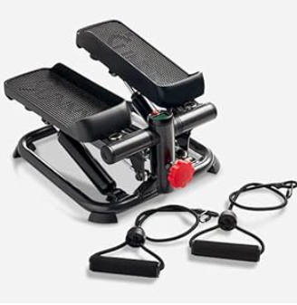 Mini Stepper Sunny Health & Fitness