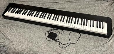 CASIO PX-S1100 Black