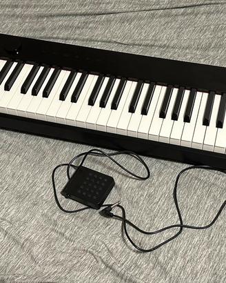 CASIO PX-S1100 Black