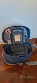 Beautycase rigido Roncato