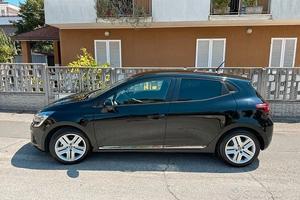Clio ibrida