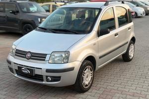 Fiat Panda 1.2 Dynamic Natural Power Mamy