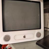 Mac vintage