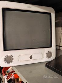 Mac vintage