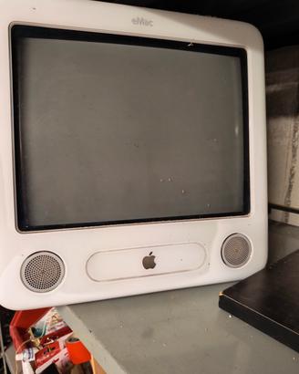 Mac vintage