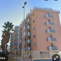 Appartamento 120mq+ box