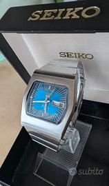 Seiko 5 "TV" Vintage 6119-5440
