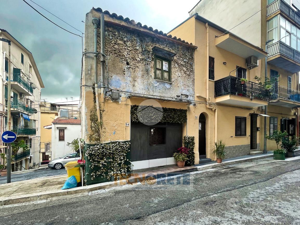 Appartamento – Monreale, Intravaia - Vista 5