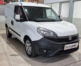 FIAT Doblo Doblò 1.4 T-Jet Natural Power PC-TN C