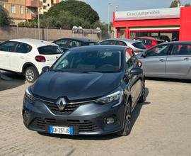 Renault Clio TCe 90 CV 5 porte Business