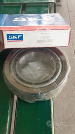 cuscinetto SKF 32218
