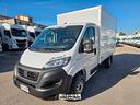 ducato-2022-furgone-3-20