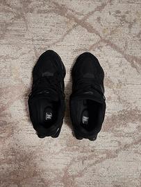 NB 9060