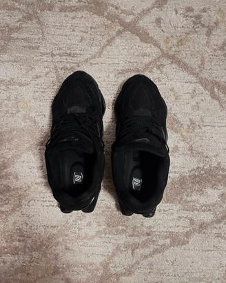 NB 9060
