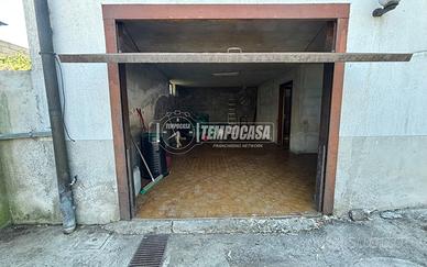 Villa Unico Piano