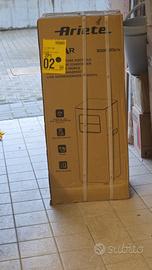 condizionatore  8500 btu ariete