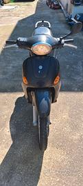 Piaggio liberty 50cc/125