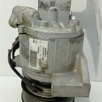COMPRESSORE A/C SMART Fortwo Coupé (W453) A453830