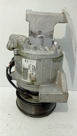 COMPRESSORE A/C SMART Fortwo Coupé (W453) A453830