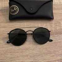 Occhiali da sole - Ray Ban