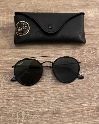 Occhiali da sole - Ray Ban