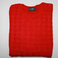 Maglia Uomo cotone VERSACE linea ISTANTE vintage