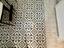 Immagine 19