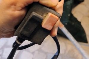 ricambi originali vespa HP 50