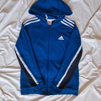 Felpa Adidas 