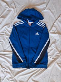 Felpa Adidas 