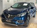 renault-kadjar-blue-dci-8v-115cv-sport-edition2