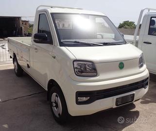 Katay 24C 1.3l Benzina/GPL 16V DOHC (Anche Ribalta