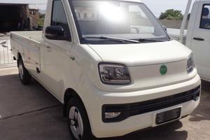 Katay 24C 1.3l Benzina/GPL 16V DOHC (Anche Ribalta