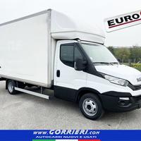 IVECO Daily  35-160