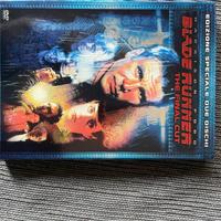 Blade Runner - The Final Cut DVD Edizione Speciale