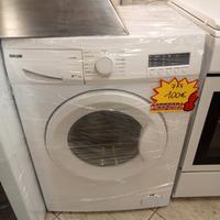 Lavatrice 7 kg