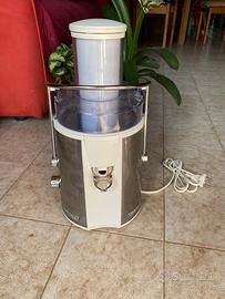 Centrifuga Ariete mod 173