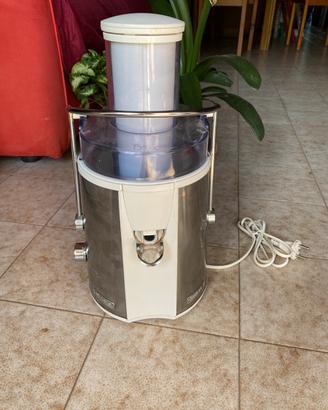 Centrifuga Ariete mod 173
